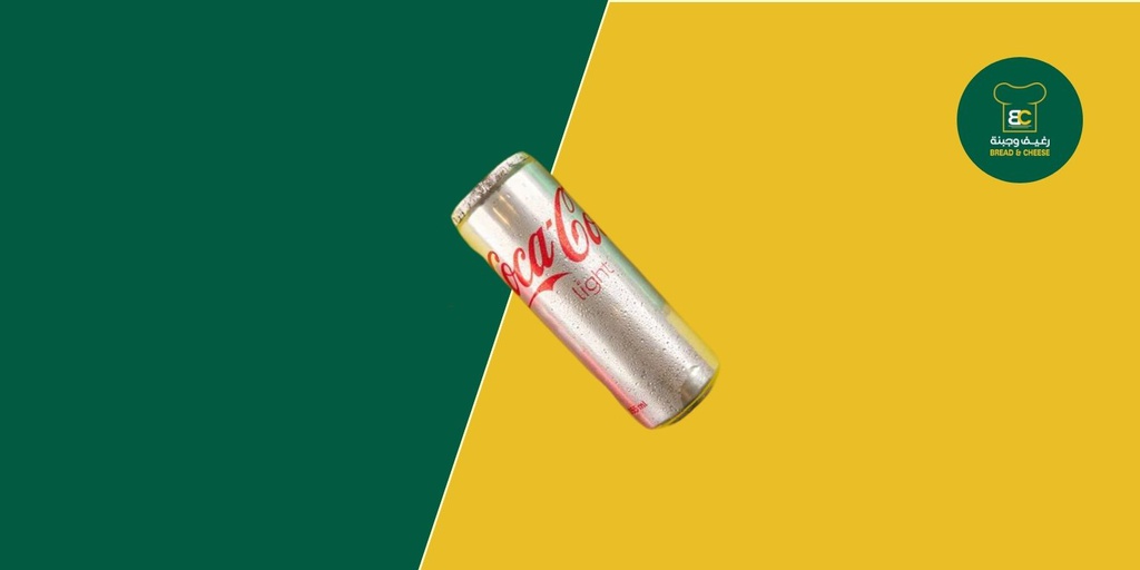COLA LIGHT