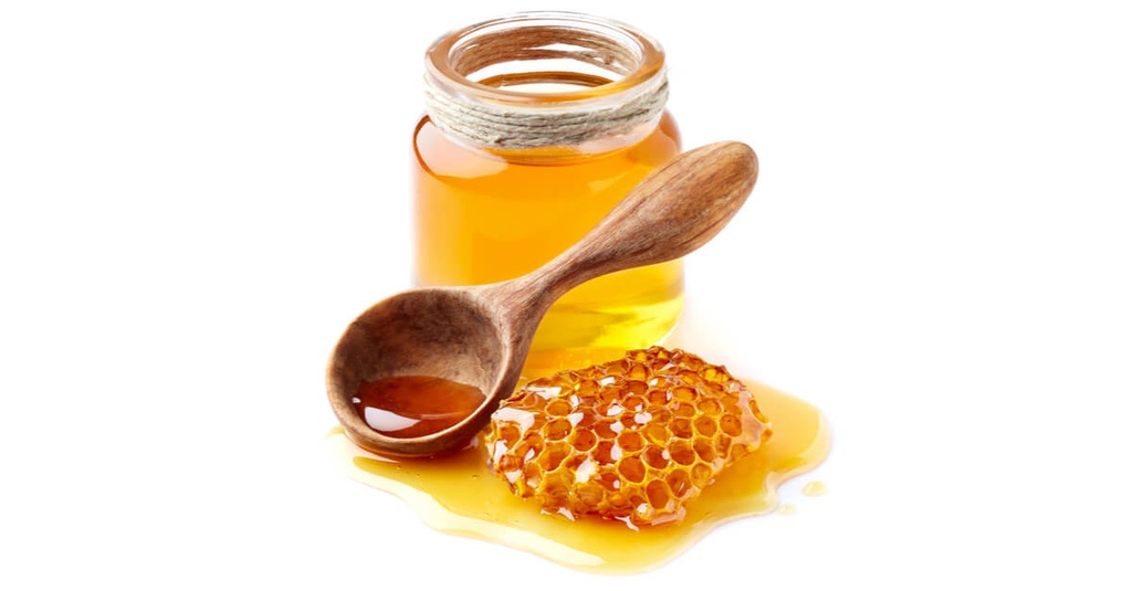 Honey