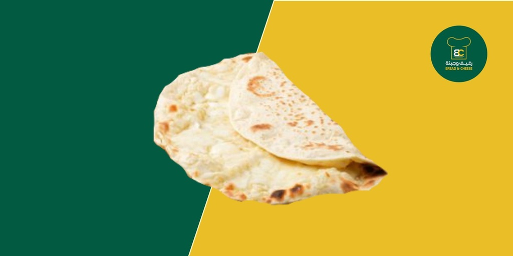 Three Cheese