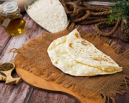 Akkawi cheese