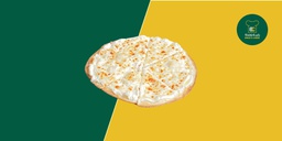 Cheese &amp; honey