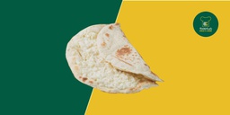 Halloumi Grated