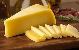 Kashkawan cheese