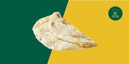 Kashkawan cheese
