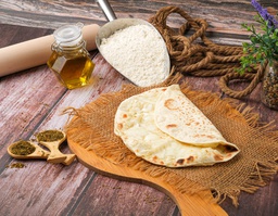 Kashkawan cheese