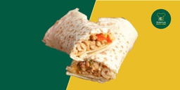 Mexican Chicken