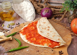Muhammara