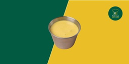 Mustard Sauce