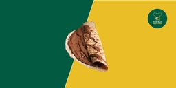 Nutella