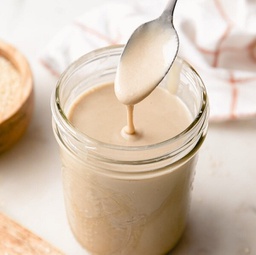 Tahini