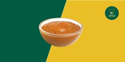 Thousand Island Sauce