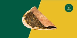 Thyme