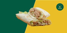 Tuna