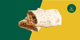 Liver &amp; Cheese