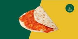 Mini muhammara