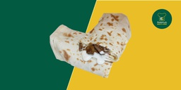 ( Liver &amp; Cheese ( Small