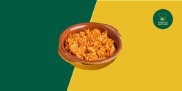 Red Shakshuka